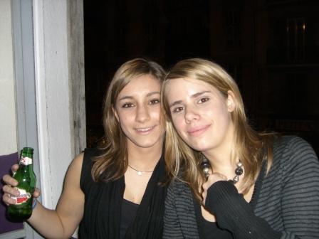 Joh et Glad