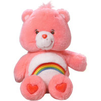 Bisounours !!